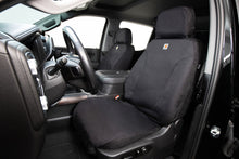 Load image into Gallery viewer, Covercraft 07-09 Dodge Nitro Carhartt Super Dux SeatSaver Custom Front Row Seat Covers