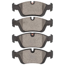 Load image into Gallery viewer, Photo - out of package