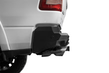Load image into Gallery viewer, Addictive Desert Designs 19-24 RAM 1500 Black Label Rear Bumper