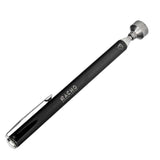 Nacho Lighting Sourcery Wand