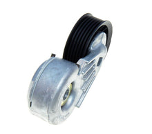 Load image into Gallery viewer, Gates 93-00 Ford Explorer V-6 4.0L Tensioner Assy. Belt Drive Tensioner