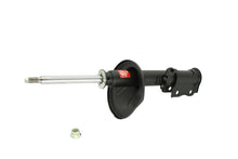 Load image into Gallery viewer, KYB Shocks &amp; Struts Excel-G Front Right KIA Sephia 1998-00