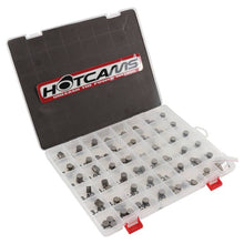 Load image into Gallery viewer, Hot Cams Valve Shim Kit 9.48Mm Od