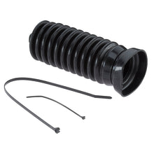 Load image into Gallery viewer, MOOG 2003 Subaru Baja Rack &amp; Pinion Bellow Kit