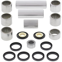 Load image into Gallery viewer, All Balls Racing 00-07 Honda XR650R Linkage Bearing Kit