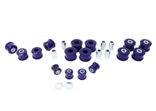 Load image into Gallery viewer, SuperPro Bushing Kit