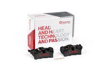 Load image into Gallery viewer, Brembo OE 2008 Ducati 1098/2008 1098 R/2008 1098 S Stylema Brake Caliper - Front Left/Right