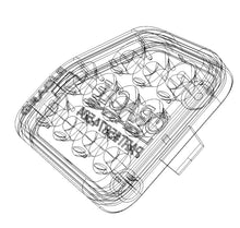 Load image into Gallery viewer, Oracle Rear Bumper LED Reverse Lights for Jeep Wrangler JL - 6000K NO RETURNS