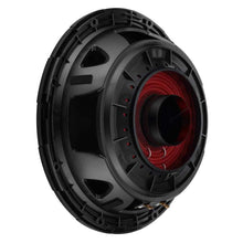 Load image into Gallery viewer, DS18 PROJECT360 8in Mid-High 100.2 dB Bullet Loudspeaker 300W RMS 8-Ohm Rotating Recone Design