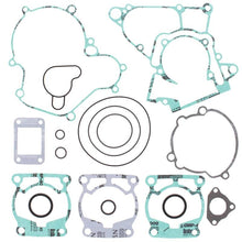 Load image into Gallery viewer, Vertex Gaskets 21-23 Gas-Gas MC 50 Complete Gasket Kit