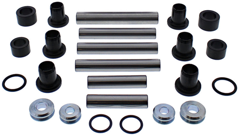 All Balls Racing 2016 Polaris RZR 4 900 Rear Independent Suspension, 2 Kits Req. Per Veh.