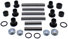 Load image into Gallery viewer, All Balls Racing 2016 Polaris RZR 4 900 Rear Independent Suspension, 2 Kits Req. Per Veh.