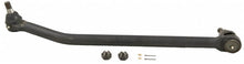 Load image into Gallery viewer, MOOG 1990 Ford CF8000 Center/Drag Link