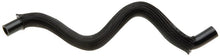 Load image into Gallery viewer, Gates 11-12 Nissan Leaf Electric Upper Molded Heater Hose