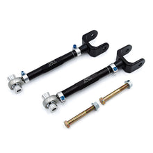 Load image into Gallery viewer, SPL Parts 2023+ Toyota GR Corolla Rear Lower Lateral (RLL) Arms