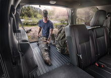 Load image into Gallery viewer, Husky Liners 2025 Subaru Forester WeatherBeater Cargo Liner