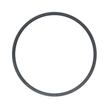 Load image into Gallery viewer, JE Pistons Universal Oil Rail Supports