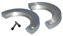 Load image into Gallery viewer, Eagle Rear Seal Adapter - Chevy Big Block