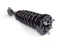 Load image into Gallery viewer, Zone Offroad 14-26 Ford F150 2in Loaded Strut - Single Strut (7232261J)