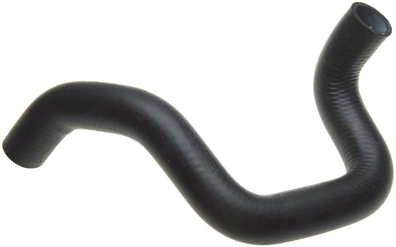 Gates 00-04 Ford Focus 4-Cyl. 2.0L Upper Molded Coolant Hose