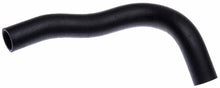 Load image into Gallery viewer, Gates 99-04 Chrysler 300M V-6 3.5L Lower Molded Coolant Hose