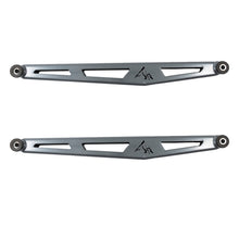 Load image into Gallery viewer, Belltech 2021+ Ford F150 4WD Trail Performance Lift Kit w/ Shocks