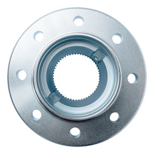 Load image into Gallery viewer, Yukon Gear 78-97 Ford F250/350 HD Wheel Hub- (Front)