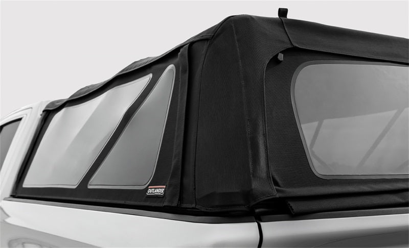 2019+ Chevy/GMC 1500 5ft8I Box (w/ or w/o Multi Tailgate) (w/o CarbonPro box)