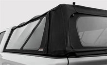 Load image into Gallery viewer, 2019+ Chevy/GMC 1500 5ft8I Box (w/ or w/o Multi Tailgate) (w/o CarbonPro box)