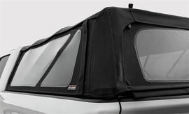 Access 14-21 Toyota Tundra 5Ft 6In Box Outlander Soft Truck Topper