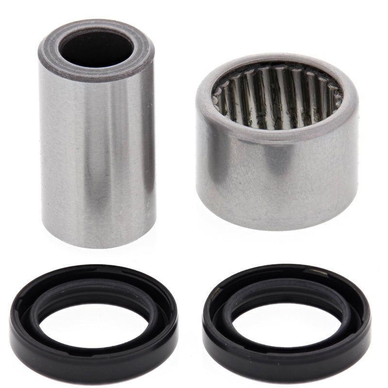 All Balls Racing Shock Bearing Kit