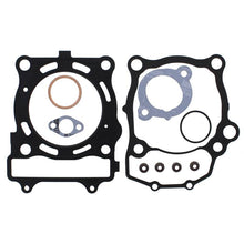 Load image into Gallery viewer, Vertex Gaskets 11-13 Polaris Sportsman 550 Top End Gasket Kit