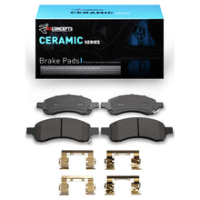 Load image into Gallery viewer, Photo - Primary