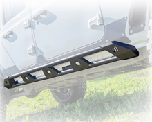 Load image into Gallery viewer, User 1