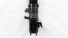 Load image into Gallery viewer, RS-R 07+ Mazda Mazda 2 (DE5FS) Black-i Coilovers