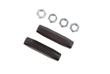 Load image into Gallery viewer, UMI Performance 65-70 GM B-Body Tie Rod Adjusting Sleeves