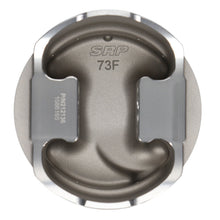 Load image into Gallery viewer, JE Pistons Chevrolet Big Block 4.310in Bore 1.645in CH -23.00 CC Piston Set