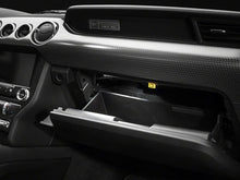 Load image into Gallery viewer, Raxiom15-23 Ford Mustang Axial Series Stage 2 Interior LED Lighting Kit- Cool White