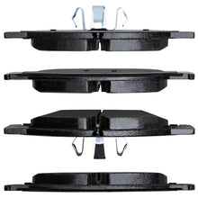 Load image into Gallery viewer, Photo - out of package