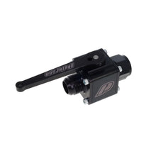 Load image into Gallery viewer, Peterson Fluid Systems Ball Valve -16AN x -16AN Female