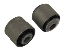Load image into Gallery viewer, MOOG 04-08 Chrysler Pacifica Rear Upper Camber Bushing