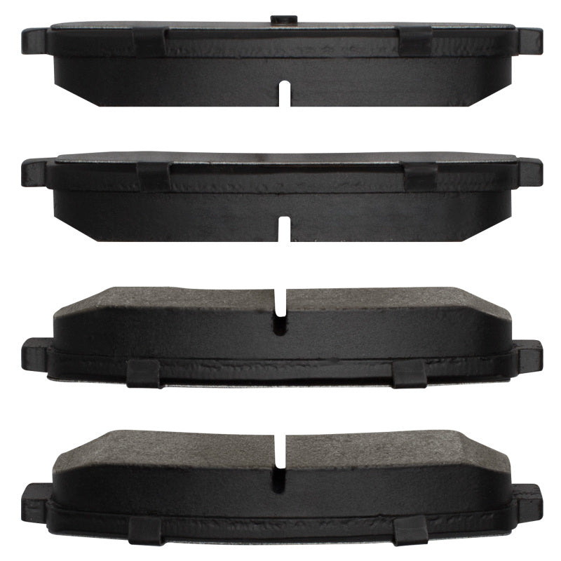 Photo - out of package