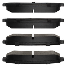 Load image into Gallery viewer, Photo - out of package