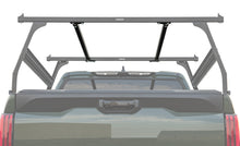 Load image into Gallery viewer, Access 17-22 Ford F-250, F-350 6Ft 8In Box Adagrid Accessory Grid