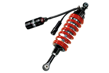 Load image into Gallery viewer, Photo - Primary