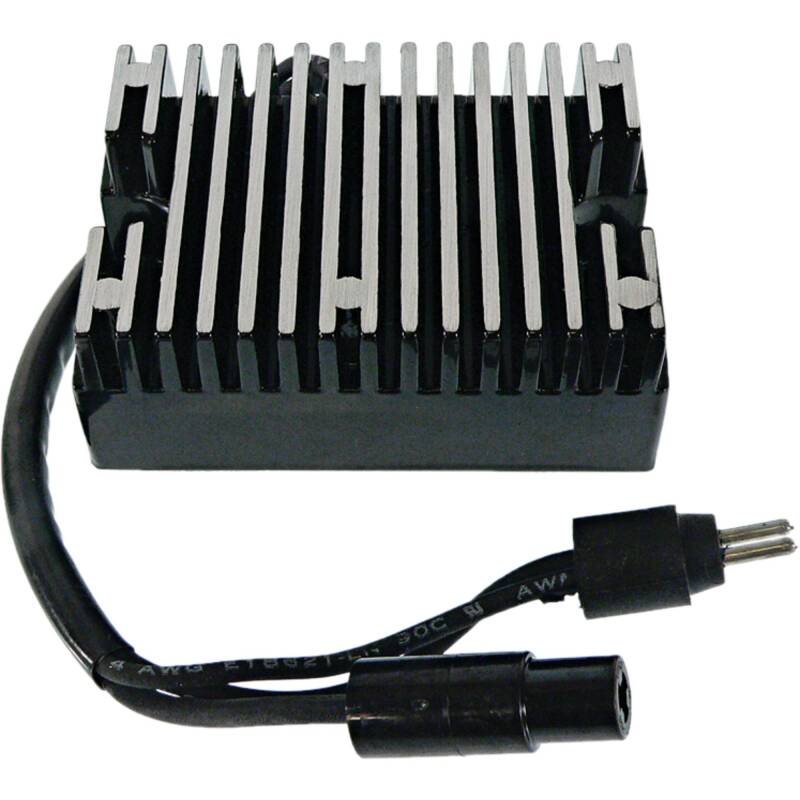 Arrowhead Harley 12V Reg/Rect