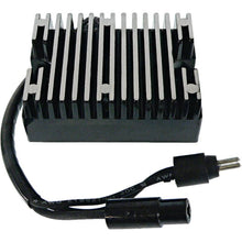Load image into Gallery viewer, Arrowhead Harley 12V Reg/Rect
