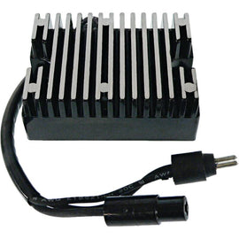 Arrowhead Harley 12V Reg/Rect