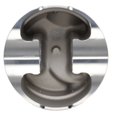 Load image into Gallery viewer, JE Pistons BBC APBA DOME Set of 8 Pistons