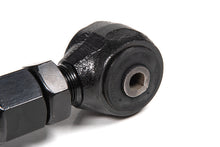 Load image into Gallery viewer, JKS Manufacturing 20-23 Jeep Gladiator JT Rear Adjustable Lower Control Arm Kit